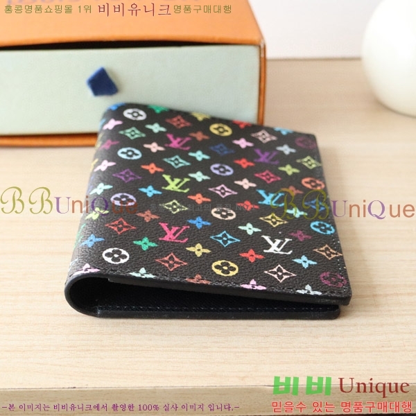 #���̺��� x ����ī�̴�ī�� �������� M14164-101