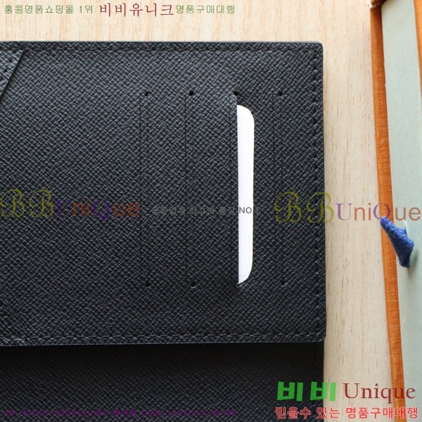 #���̺��� x ����ī�̴�ī�� �������� M14164-101