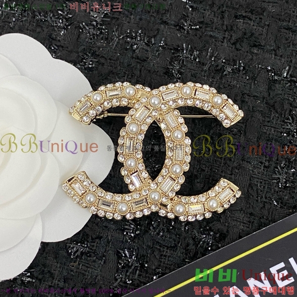 ���� ���ġ CH971448-4