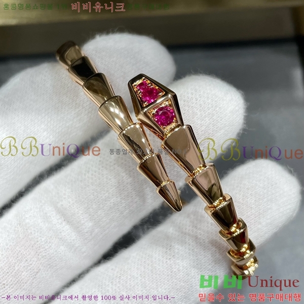 �Ұ��� ���� BVL956001-4