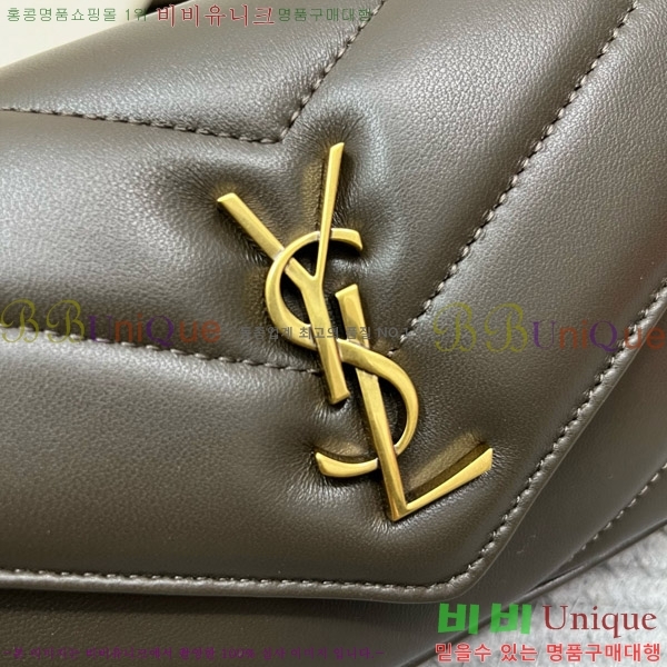 #���ζ� ��� �̴� ����� 821749-105