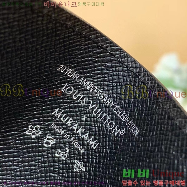 #���̺��� x ����ī�̴�ī�� �ݶ� ī�� Ȧ�� ���� M13403-101