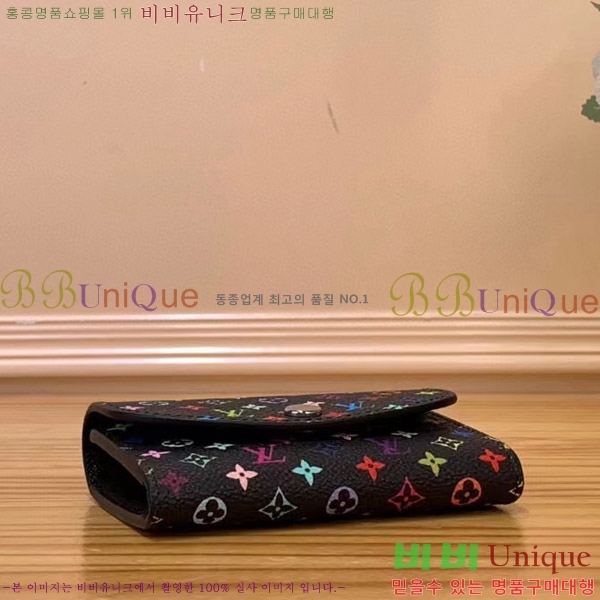 #���̺��� x ����ī�̴�ī�� �ݶ� ���߸� ���� �۽� ���� M13399-102