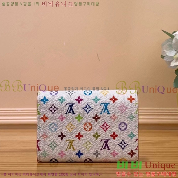 #���̺��� x ����ī�̴�ī�� �ݶ� ���߸� ���� �۽� ���� M13399-101