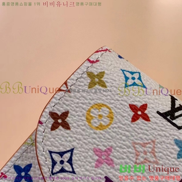 #���̺��� x ����ī�̴�ī�� �ݶ� ���߸� ���� �۽� ���� M13399-101