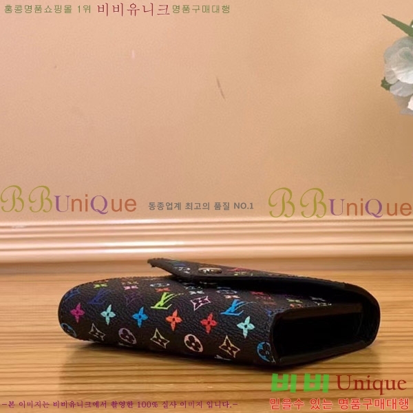 #���̺��� x ����ī�̴�ī�� �ݶ� ���丰 ���� ���� M14163-101