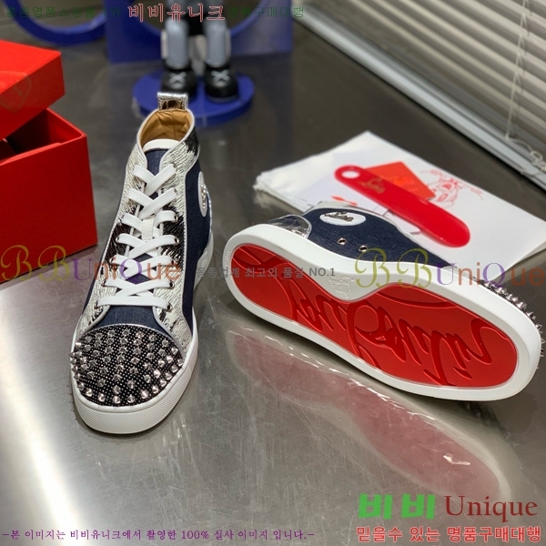 ũ������ ����� ����ž ����Ŀ�� �������� CL24124122-1