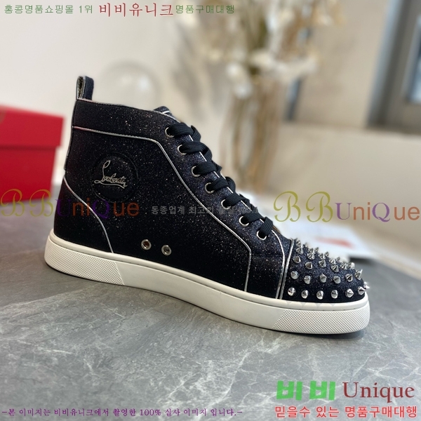 ũ������ ����� ����ž ����Ŀ�� �������� CL24124122-2