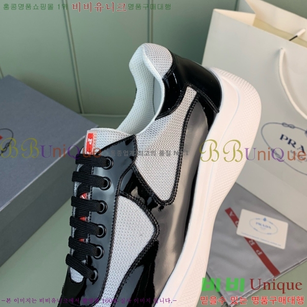 ���� ����� ����Ŀ�� P2R411544-10