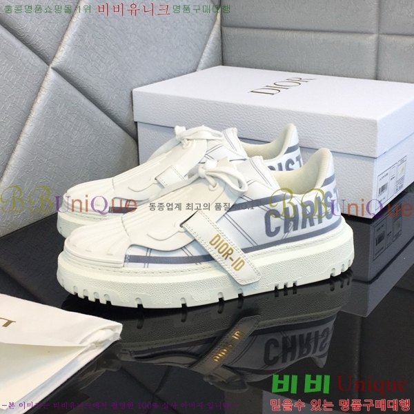 �������� ���-ID ����Ŀ�� D24137299-2