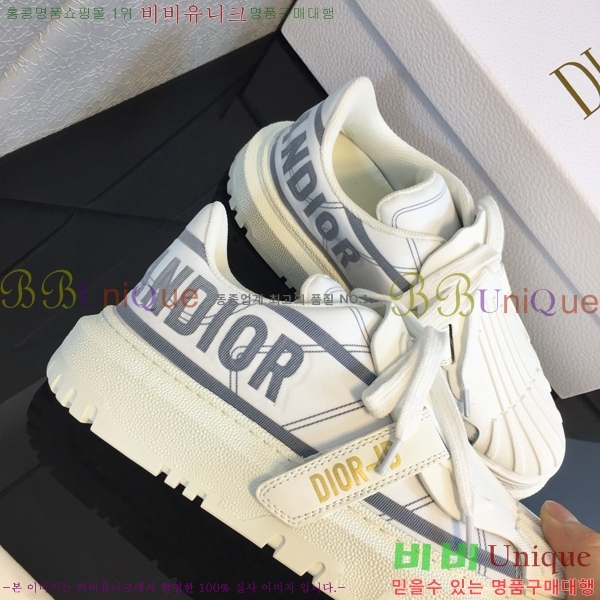 �������� ���-ID ����Ŀ�� D24137299-2