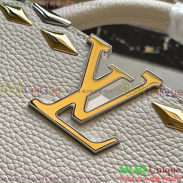 #���̺��� īǶ�� BB M11964-103