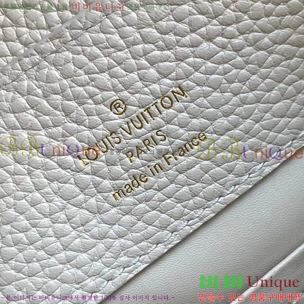 #���̺��� īǶ�� BB M11964-103