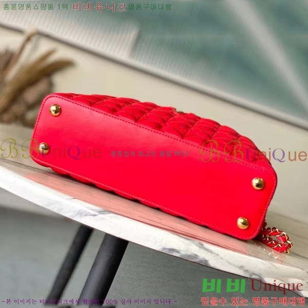 #���̺��� īǶ�� �̽�Ʈ ����Ʈ MM M25284-602������- 1025�����롽