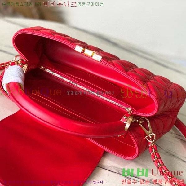 #���̺��� īǶ�� �̽�Ʈ ����Ʈ MM M25284-602������- 1025�����롽