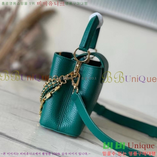 #���̺��� īǶ�� �̴� ��Ʈ�� M11906-101