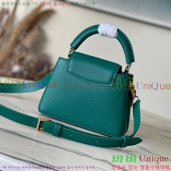 #���̺��� īǶ�� �̴� ��Ʈ�� M11906-101