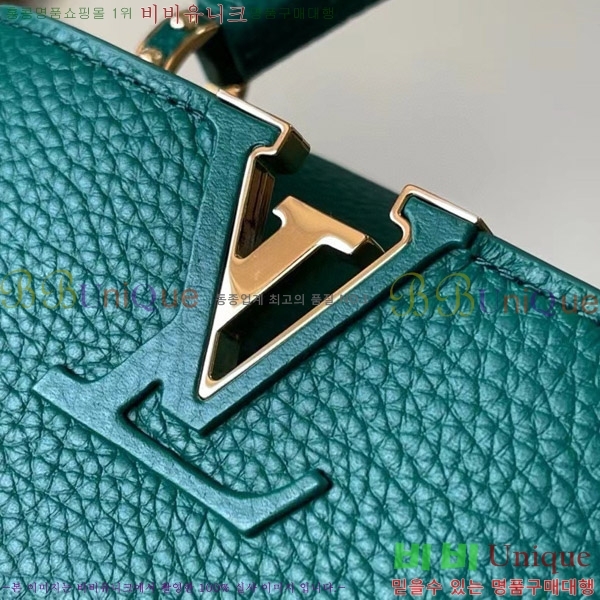 #���̺��� īǶ�� �̴� ��Ʈ�� M11906-101