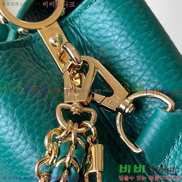 #���̺��� īǶ�� �̴� ��Ʈ�� M11906-101