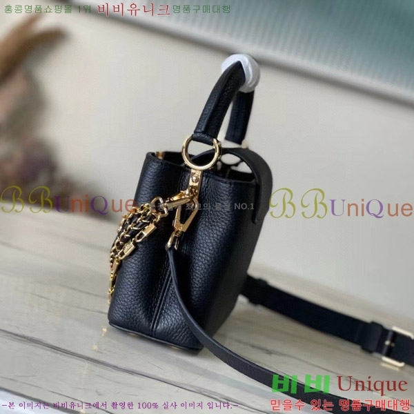 #���̺��� īǶ�� �̴� ��Ʈ�� M11906-102