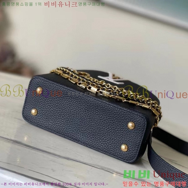 #���̺��� īǶ�� �̴� ��Ʈ�� M11906-102