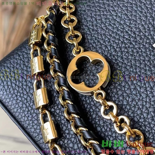 #���̺��� īǶ�� �̴� ��Ʈ�� M11906-102