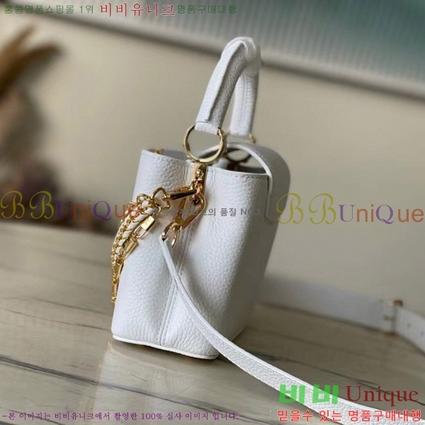 #���̺��� īǶ�� �̴� ��Ʈ�� M11906-103