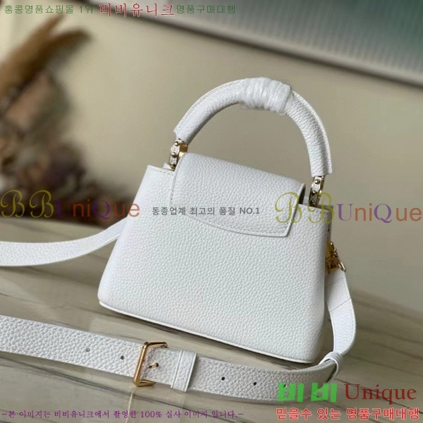 #���̺��� īǶ�� �̴� ��Ʈ�� M11906-103