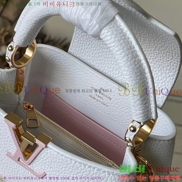 #���̺��� īǶ�� �̴� ��Ʈ�� M11906-103