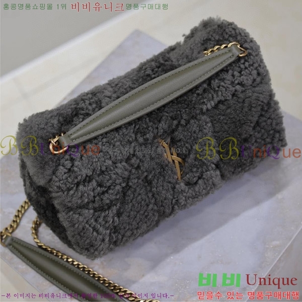 #���ζ� ���̹̹� ���� 515820-100