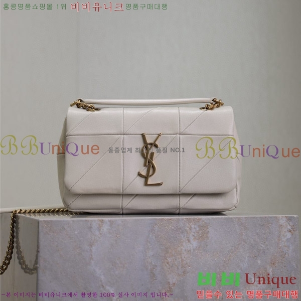 #���ζ� ���̹̹� ���� 515820-200