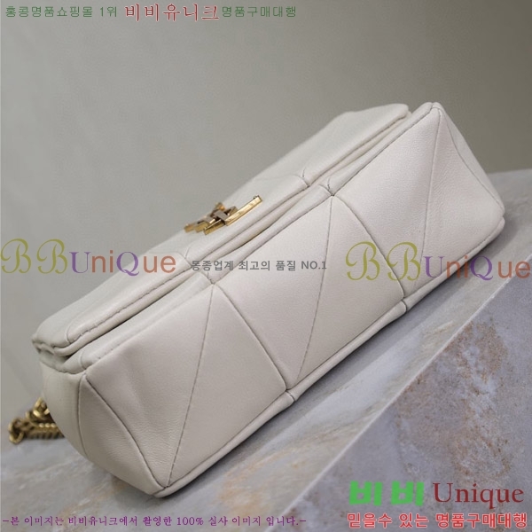 #���ζ� ���̹̹� ���� 515820-200