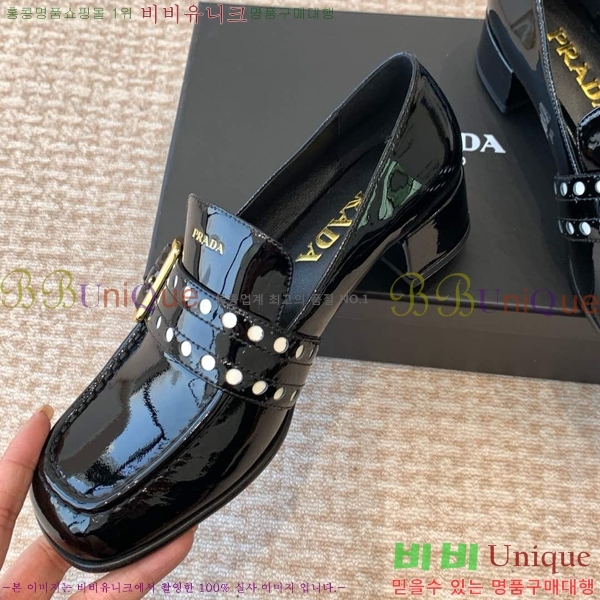 ���� ����� Ŭ���� ���� 36P2412651-7