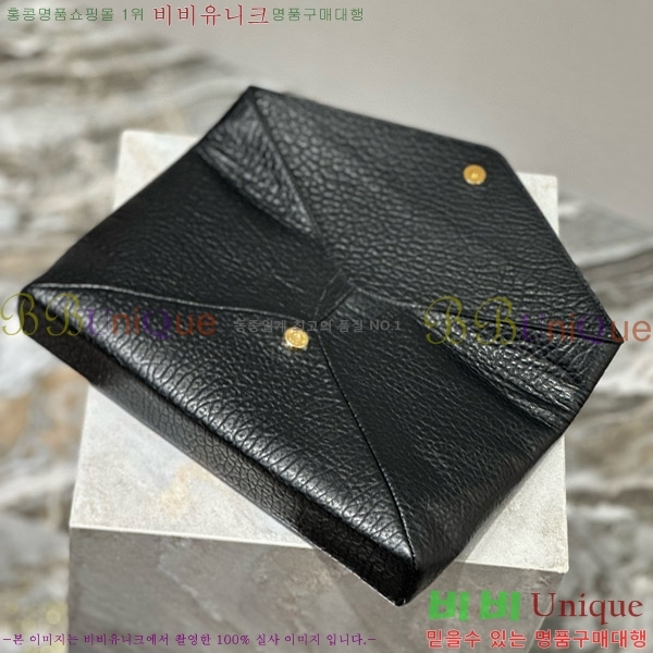 #���ζ� ī���� �������� ���� Ŭ��ġ 769307-105