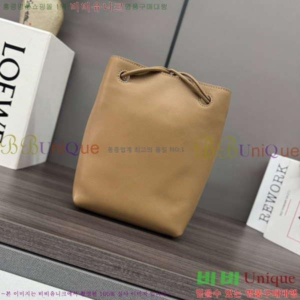 #�ο��� ��� ����Ʈ ���� �Ŀ�ġ 012444-102