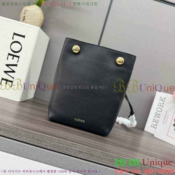 #�ο��� ��� ����Ʈ ���� �Ŀ�ġ 012444-103