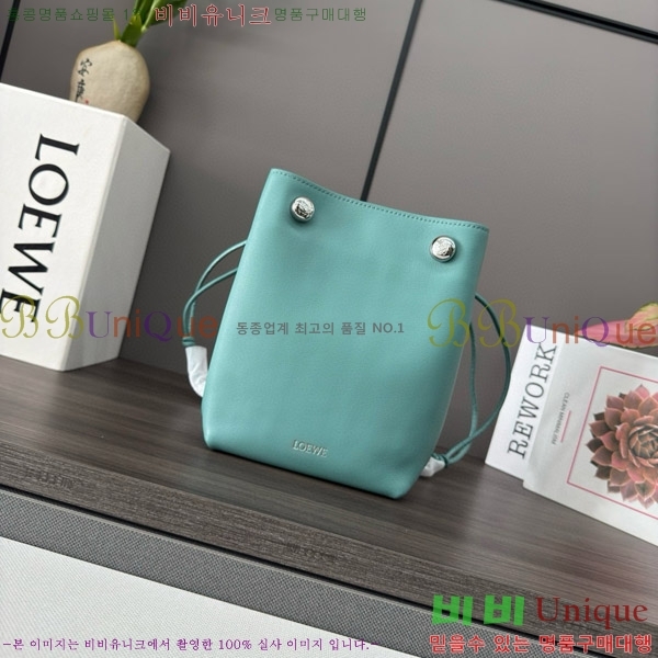 #�ο��� ��� ����Ʈ ���� �Ŀ�ġ 012444-104