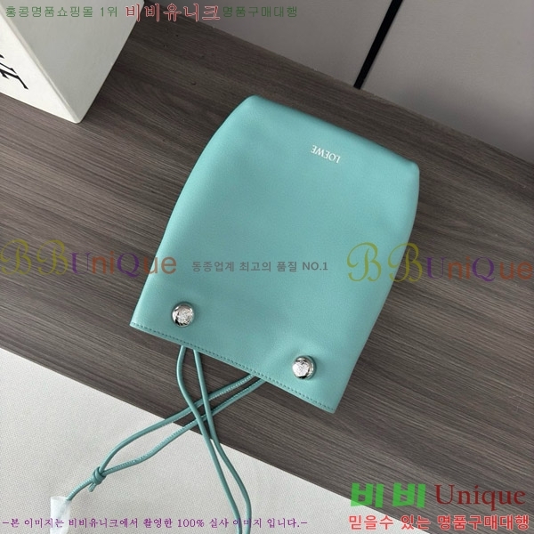 #�ο��� ��� ����Ʈ ���� �Ŀ�ġ 012444-104