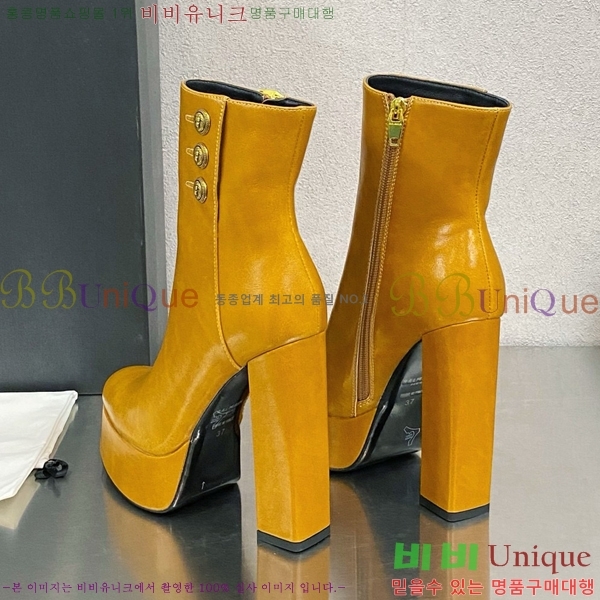 ���� �߸� ���� BA4898265-2