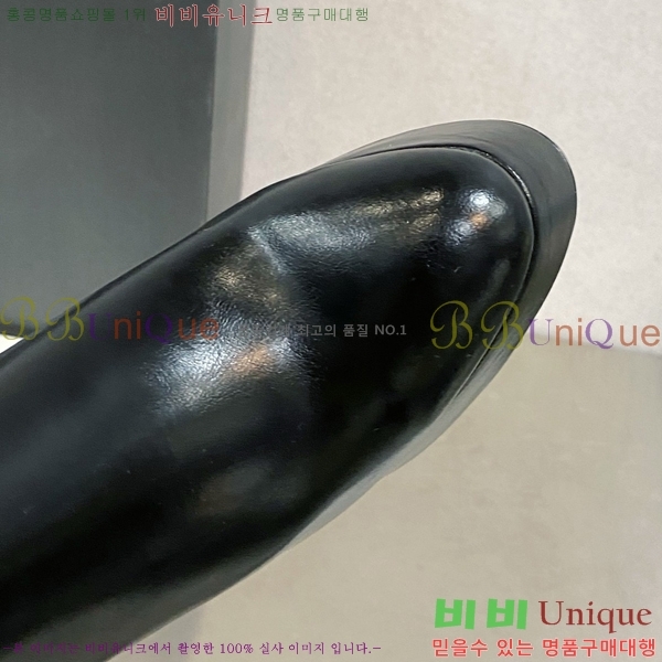 ���� �߸� ���� BA4898265-3