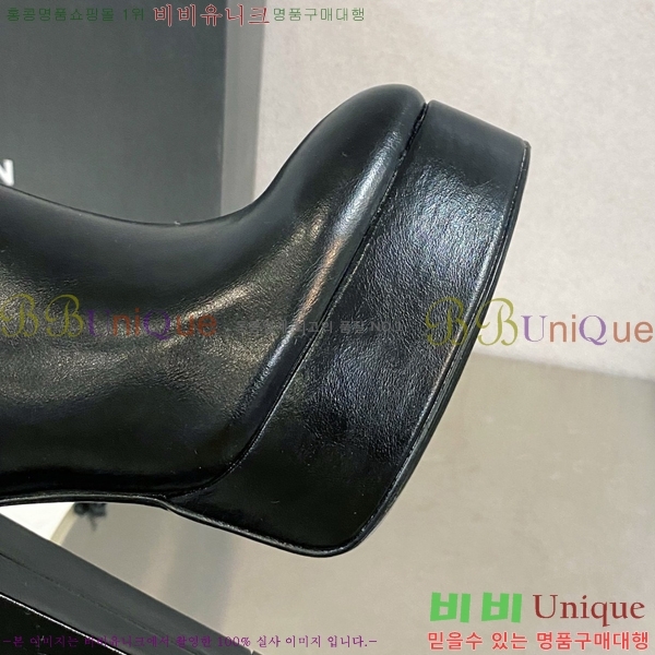 ���� �߸� ���� BA4898265-3