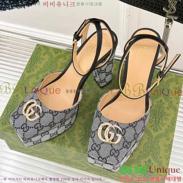 ���� ������ ������ 37G75522411-10 ��~12cm