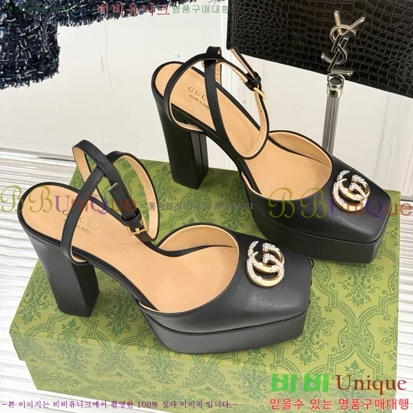 ���� ������ ������ 37G75522411-11 ��~12cm