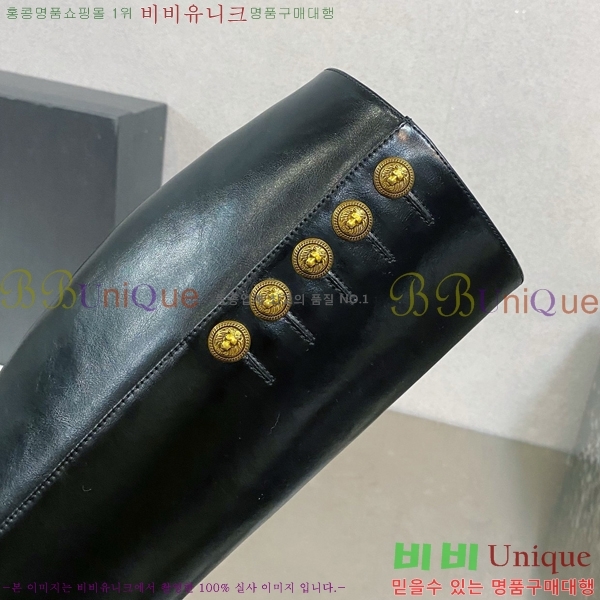 ���� �߸� ���� BA4898265-5 ��13.5CM