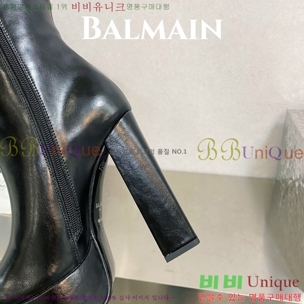 ���� �߸� ���� BA4898265-5 ��13.5CM