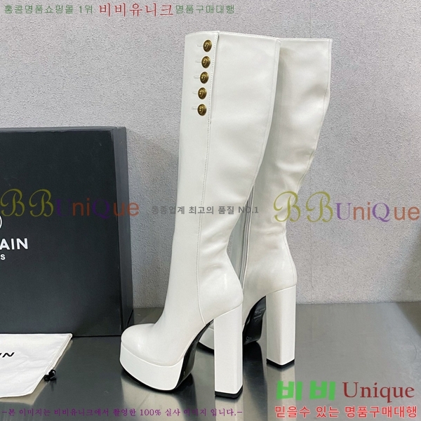 ���� �߸� ���� BA4898265-6 ��13.5CM