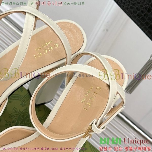 ���� ������ ������ 37G75522411-13 ��~12cm