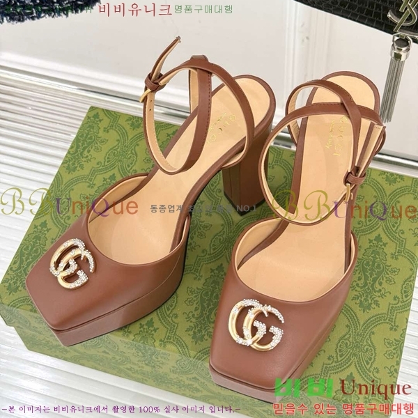 ���� ������ ������ 37G75522411-14 ��~12cm