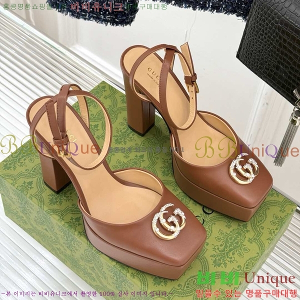 ���� ������ ������ 37G75522411-14 ��~12cm