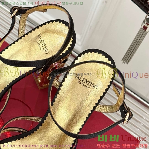 ���� �߷�Ƽ�� ������ VA21110885-1 ��9CM